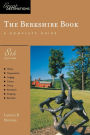 Berkshire Book: Great Destinations