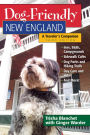 Dog-Friendly New England: A Traveler's Companion