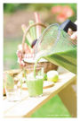 Alternative view 11 of Best Green Drinks Ever: Boost Your Juice with Protein, Antioxidants and More