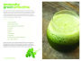 Alternative view 4 of Best Green Drinks Ever: Boost Your Juice with Protein, Antioxidants and More