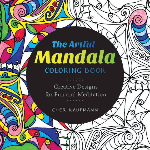 Coloring Books for Adults Collection: The Giant Celtic Adult Coloring Book  Collection : Volumes 1 and 2 of Celtic Coloring Books for Adults Combined  into a Single Book by Art of Coloringbook (