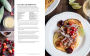 Alternative view 2 of Fast to the Table Freezer Cookbook: Freezer-Friendly Recipes and Frozen Food Shortcuts