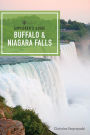 Explorer's Guide Buffalo & Niagara Falls