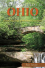 Backroads & Byways of Ohio: Drives, Day Trips & Weekend Excursions (Backroads & Byways)