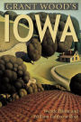 Grant Wood's Iowa