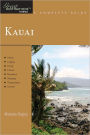 Explorer's Guide Kauai: A Great Destination (Explorer's Great Destinations)