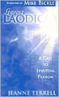 Leaving Laodicea