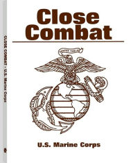 Close Combat