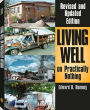 Living Well On Practically Nothing