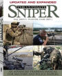 The Ultimate Sniper: An Advanced Training Manual for Military and Police Snipers