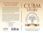 The CUBM Story: Celebrating 25 Years at the Center for Urban Biblical Ministry