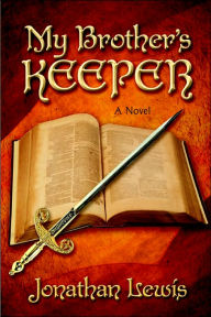 My Brother's Keeper