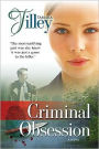 Criminal Obsession