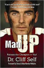 Man UP