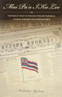Mai Pa'a I Ka Leo: Historical Voice in Hawaiian Primary Materials: Looking Forward and Listening Back