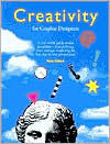 Creativity for Graphic Designers