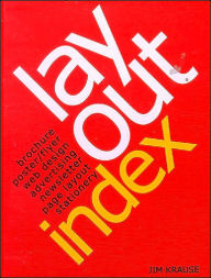 Layout Index