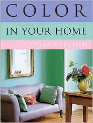 Color in Your Home