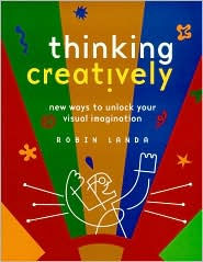 Thinking Creatively
