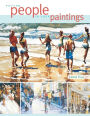 Putting People in Your Paintings