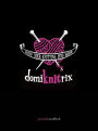 DomiKNITrix: Whip Your Knitting Into Shape