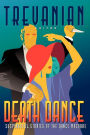 Alternative view 2 of Death Dance: Suspenseful Stories of the Dance Macabre