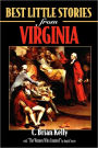 Best Little Stories from Virginia