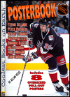 NHL Posterbook