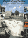 Rhode Island: The Wealth of Nations - A Peoples History
