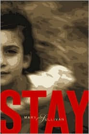 Stay