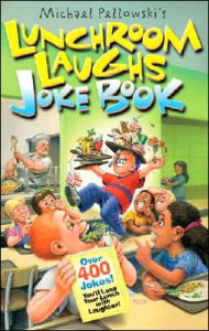 Lunchroom Laughs