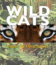Wild Cats: Past & Present