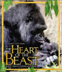 The Heart of the Beast: Eight Great Gorilla Stories