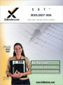 NYSTCE CST Biology 006