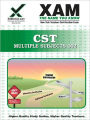 NYSTCE CST Multiple Subjects 002
