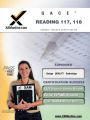 Gace Reading 117, 118