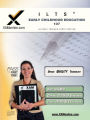 ICTS Early Childhood Education 107 (Illinois)