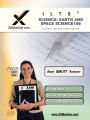 ICTS Science - Earth and Space Science 108