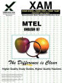 MTEL English 07