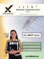 ICTS English Language Arts 111