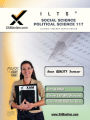 ICTS Social Science: Political Science 117