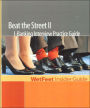 Beat the Street II I-Banking Interview Practice Guide: Wetfeet Insider Guide