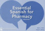 Essential Spanish for Pharmacists