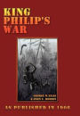 King Philip's War