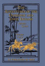 Adventures of the Ojibbeway and Ioway Indians