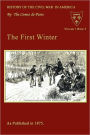 The First Winter