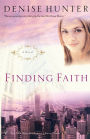 Finding Faith