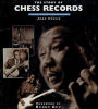 Story of Chess Records