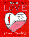 The Truth about Love