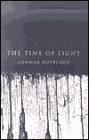 The Time of Light